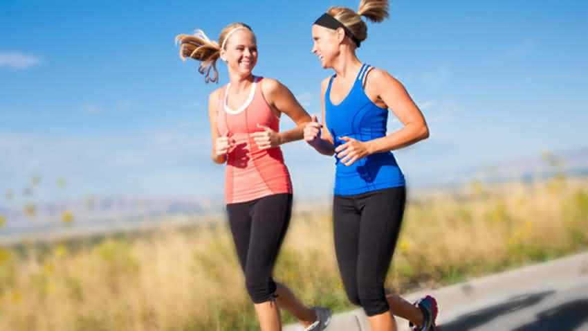 燃燒腹部脂肪 魚油妙用告訴你 燃燒腹部脂肪 魚油妙用告訴你