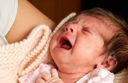 寶寶脹氣哭鬧不止怎么辦.png 寶寶脹氣哭鬧不止怎么辦.png