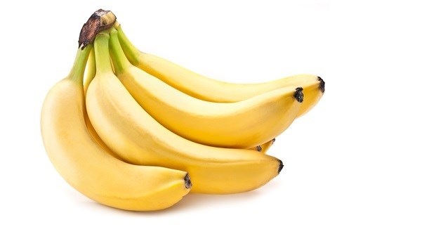 香蕉一天吃幾根最好 香蕉一天吃幾根最好