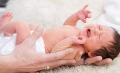 寶寶肚子脹氣怎么排氣.png 寶寶肚子脹氣怎么排氣.png