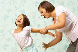 1452999990932583.png Image 002.png