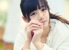 快速懷孕偏方.png 快速懷孕偏方.png