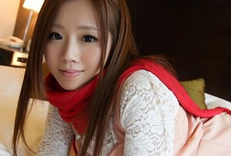 產(chǎn)后身體變化腹部脂肪堆積原因是什么.png 產(chǎn)后身體變化腹部脂肪堆積原因是什么.png