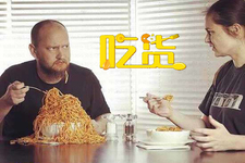 爸爸是吃貨會(huì)讓寶寶糖尿病風(fēng)險(xiǎn)增加? 爸爸是吃貨會(huì)讓寶寶糖尿病風(fēng)險(xiǎn)增加?