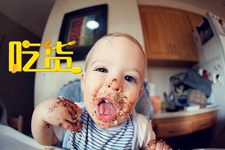 爸爸是吃貨會(huì)讓寶寶糖尿病風(fēng)險(xiǎn)增加? 爸爸是吃貨會(huì)讓寶寶糖尿病風(fēng)險(xiǎn)增加?