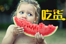 爸爸是吃貨會(huì)讓寶寶糖尿病風(fēng)險(xiǎn)增加? 爸爸是吃貨會(huì)讓寶寶糖尿病風(fēng)險(xiǎn)增加?