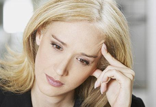 生完孩子后痛經(jīng)會好嗎.png 生完孩子后痛經(jīng)會好嗎.png