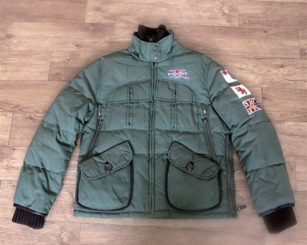 怎么折疊羽絨服更加保暖? 怎么折疊羽絨服更加保暖?