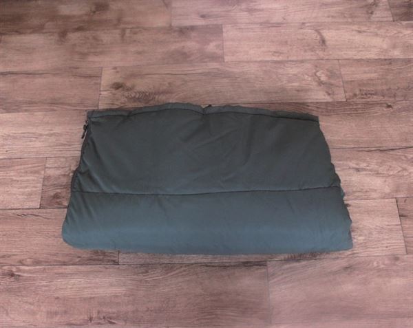 怎么折疊羽絨服更加保暖? 怎么折疊羽絨服更加保暖?