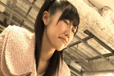 導(dǎo)致便秘的原因 揪出4大禍?zhǔn)? alt=