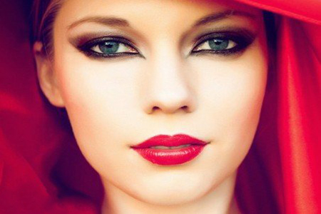 保持美鼻怎么辦?七成手術(shù)整形選在假期 保持美鼻怎么辦?七成手術(shù)整形選在假期