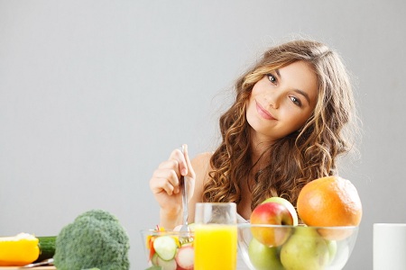 捍衛(wèi)飲食安全5大健康要訣要知曉 捍衛(wèi)飲食安全5大健康要訣要知曉