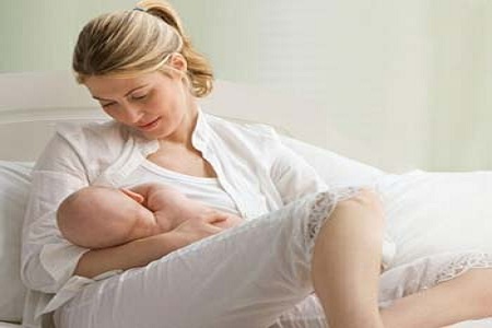 孕婦產(chǎn)后盜汗怎么辦?喝止汗飲助改善 孕婦產(chǎn)后盜汗怎么辦?喝止汗飲助改善