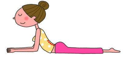 腰痛的直不起來(lái)怎么辦 向前后彎腰腰疼 腰痛的直不起來(lái)怎么辦 向前后彎腰腰疼