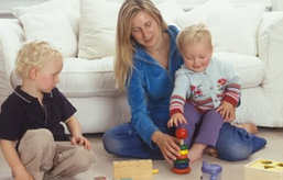 陪寶寶玩的游戲.png 陪寶寶玩的游戲.png