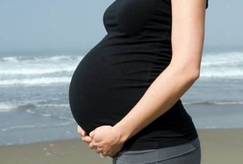 女人懷孕后真的會(huì)變笨嗎.png 女人懷孕后真的會(huì)變笨嗎.png