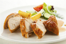 傷腎的食物有哪些?高蛋白飲食傷腎? 傷腎的食物有哪些?高蛋白飲食傷腎?