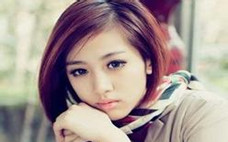 接頭發(fā)可以維持多久 接頭發(fā)會不會掉發(fā)嚴(yán)重