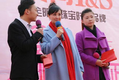 戴嬌倩懷孕老公是誰(shuí) 孕前癥狀有哪些.png 戴嬌倩懷孕老公是誰(shuí) 孕前癥狀有哪些.png