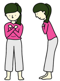 老師監(jiān)考時(shí)猝死 怎樣預(yù)防猝死 老師監(jiān)考時(shí)猝死 怎樣預(yù)防猝死