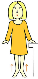 老師監(jiān)考時(shí)猝死 怎樣預(yù)防猝死 老師監(jiān)考時(shí)猝死 怎樣預(yù)防猝死