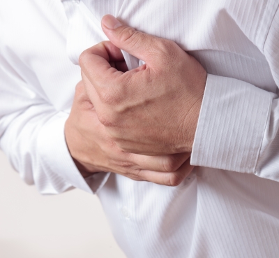 老師監(jiān)考時(shí)猝死 怎樣預(yù)防猝死 老師監(jiān)考時(shí)猝死 怎樣預(yù)防猝死