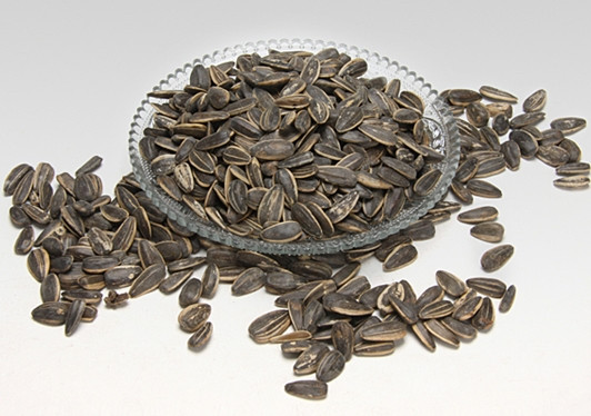 吃瓜子能美容嗎 吃瓜子能美容嗎