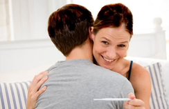 女性再生育評(píng)估.png 女性再生育評(píng)估png