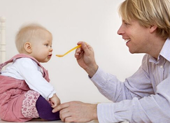 寶寶便秘怎么調(diào)理吃什么水果好.png 寶寶便秘怎么調(diào)理吃什么水果好.png