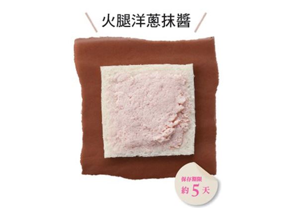 三明治怎么做?自制蔬菜三明治卷 三明治怎么做?自制蔬菜三明治卷