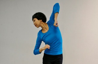 大寒吃什么好 黑木耳湯清腸胃 大寒吃什么好 黑木耳湯清腸胃