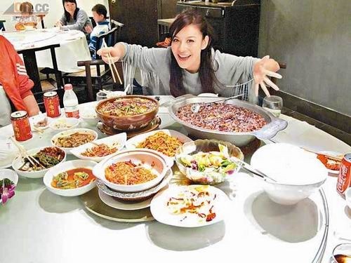 春節(jié)大吃大喝要注意什么 春節(jié)大吃大喝要注意什么