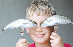 寶寶吃海鮮好不好怎么烹煮海鮮.png 寶寶吃海鮮好不好怎么烹煮海鮮.png