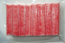 孕婦能吃蟹肉棒嗎對(duì)胎兒有什么影響.png 孕婦能吃蟹肉棒嗎對(duì)胎兒有什么影響.png