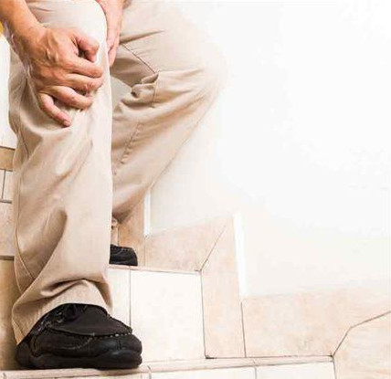 1453187305556308.jpg snap012.jpg