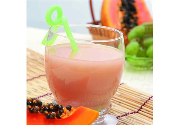 1453187415427648.jpg 92171.jpg