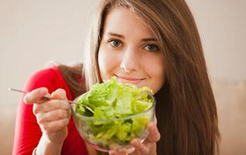 流產(chǎn)后吃什么水果好.png 流產(chǎn)后吃什么水果好.png