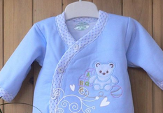 寶寶保暖內衣什么牌子好.png 寶寶保暖內衣什么牌子好.png