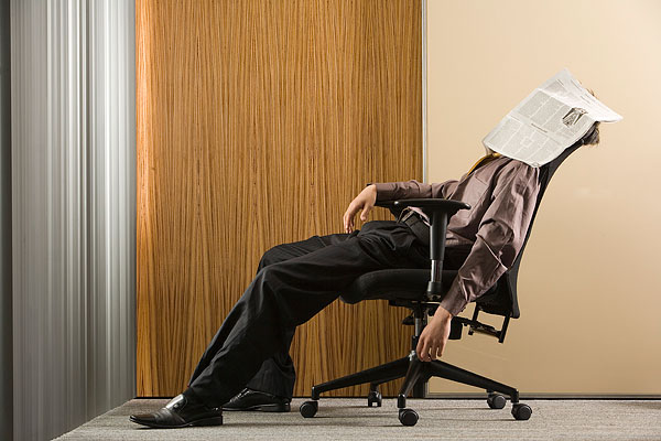 慢性疲勞癥狀與測試 哪些人容易慢性疲勞 慢性疲勞癥狀與測試 哪些人容易慢性疲勞