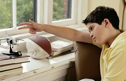 孩子做事拖拉磨蹭怎么辦.png 孩子做事拖拉磨蹭怎么辦.png