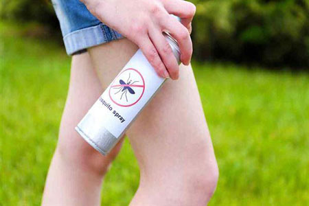 茲卡病毒是什么?最新病毒要預(yù)防 茲卡病毒是什么?最新病毒要預(yù)防