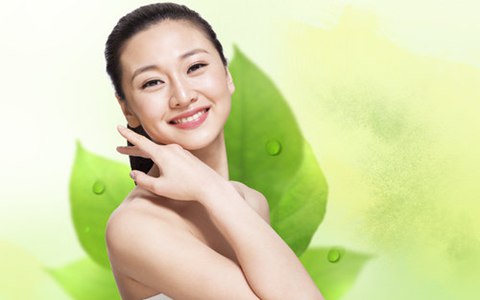 女人白帶過少 就要當(dāng)心卵巢早衰 女人白帶過少 就要當(dāng)心卵巢早衰