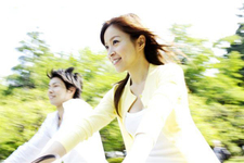 日久生情生的是親情還是愛(ài)情? 日久生情生的是親情還是愛(ài)情?