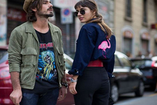 日久生情生的是親情還是愛(ài)情? 日久生情生的是親情還是愛(ài)情?