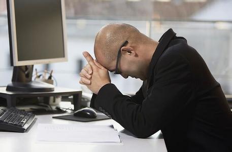 上班吃出好腦力先從吃健康早餐做起 上班吃出好腦力先從吃健康早餐做起