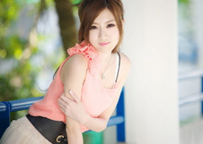 孕婦長痔瘡怎么辦吃什么好.png 孕婦長痔瘡怎么辦吃什么好.png