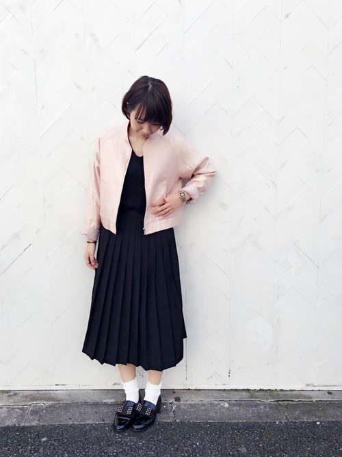 甜蜜粉嫩搭配 甜蜜粉嫩搭配