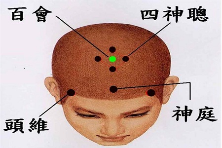 容易健忘疲勞怎么辦? 容易健忘疲勞怎么辦?