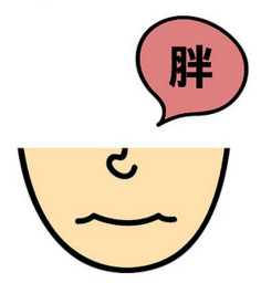 牙齒不整齊怎么辦 3招就可矯正 牙齒不整齊怎么辦 3招就可矯正