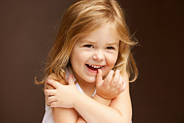 牙齒不整齊怎么辦 3招就可矯正 牙齒不整齊怎么辦 3招就可矯正